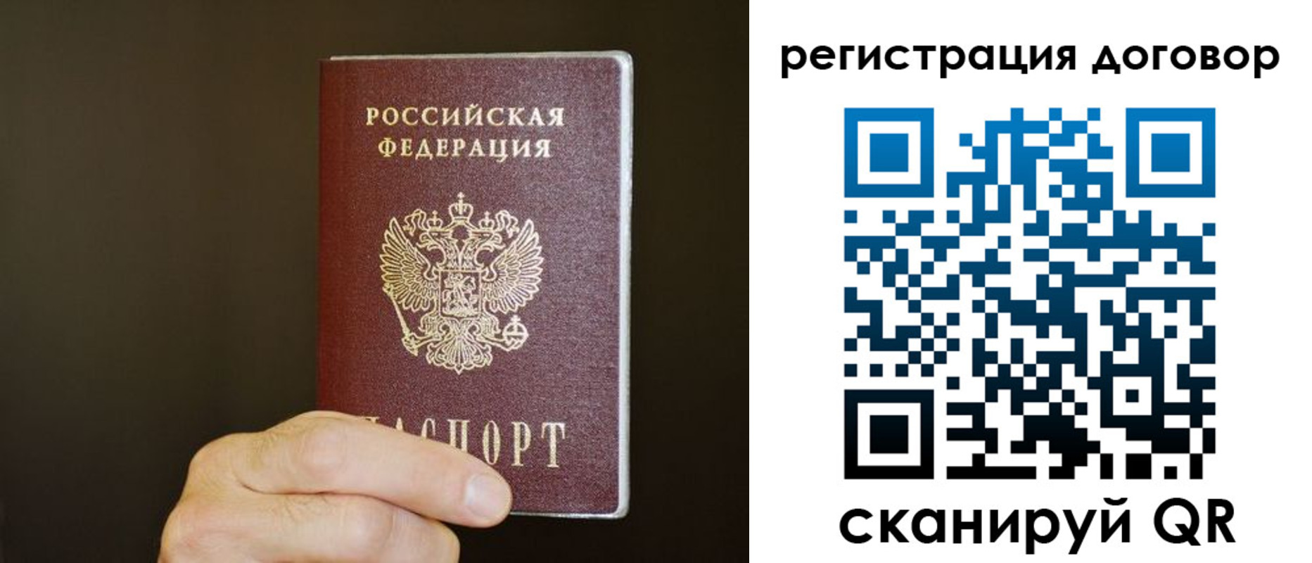 прописка для школы в Гвардейске